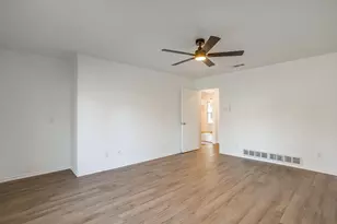 1303 Glenhaven Dr, Cleburne, TX 76033 - Photo 21