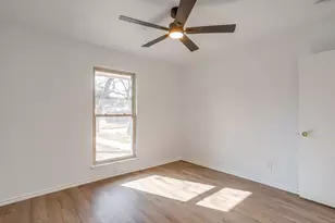 1303 Glenhaven Dr, Cleburne, TX 76033 - Photo 29