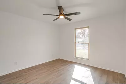 1303 Glenhaven Drive, Cleburne, TX 76033 - Photo 27