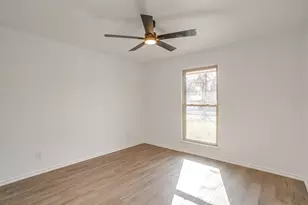 1303 Glenhaven Dr, Cleburne, TX 76033 - Photo 27