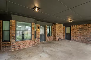 8955 Tamiami Ct, North Richland Hills, TX 76182 - Photo 25