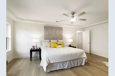 8955 Tamiami Court, North Richland Hills, TX 76182 - Photo 11