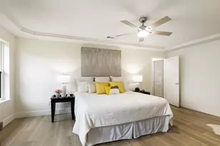 8955 Tamiami Ct, North Richland Hills, TX 76182 - Photo 11