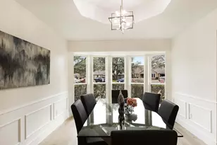 8955 Tamiami Ct, North Richland Hills, TX 76182 - Photo 7