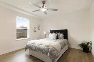 8955 Tamiami Ct, North Richland Hills, TX 76182 - Photo 19