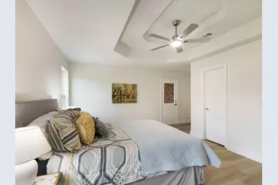 8955 Tamiami Court, North Richland Hills, TX 76182 - Photo 17