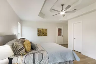 8955 Tamiami Ct, North Richland Hills, TX 76182 - Photo 17