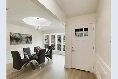 8955 Tamiami Court, North Richland Hills, TX 76182 - Photo 23