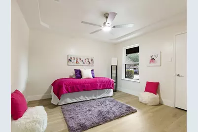 8955 Tamiami Court, North Richland Hills, TX 76182 - Photo 21