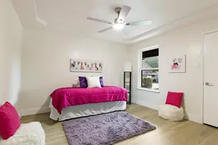 8955 Tamiami Ct, North Richland Hills, TX 76182 - Photo 21