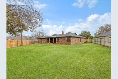 8955 Tamiami Court, North Richland Hills, TX 76182 - Photo 27