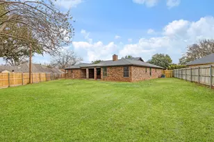 8955 Tamiami Ct, North Richland Hills, TX 76182 - Photo 27