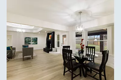 8955 Tamiami Court, North Richland Hills, TX 76182 - Photo 9