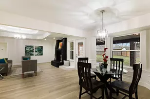 8955 Tamiami Ct, North Richland Hills, TX 76182 - Photo 9