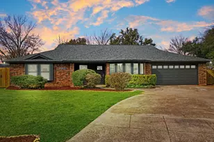 8955 Tamiami Ct, North Richland Hills, TX 76182 - Photo 1