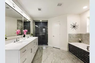 8955 Tamiami Court, North Richland Hills, TX 76182 - Photo 13