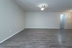 621 Chestnut Ct, Royse City, TX 75189 - Photo 9