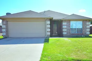 621 Chestnut Ct, Royse City, TX 75189 - Photo 1