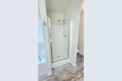 621 Chestnut Court, Royse City, TX 75189 - Photo 21