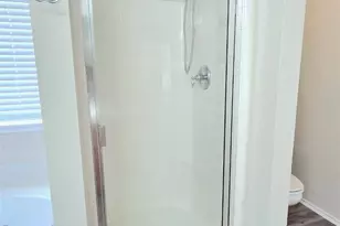 621 Chestnut Ct, Royse City, TX 75189 - Photo 21