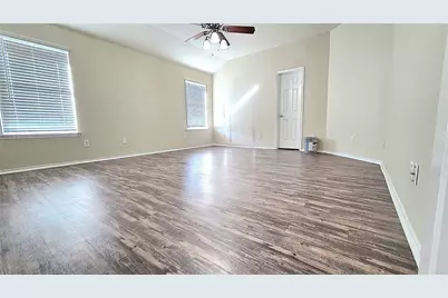 621 Chestnut Court, Royse City, TX 75189 - Photo 17