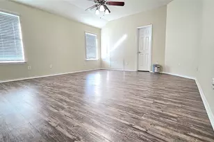 621 Chestnut Ct, Royse City, TX 75189 - Photo 17