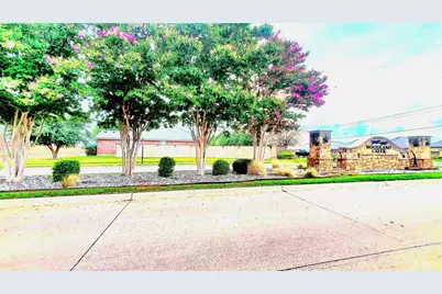 621 Chestnut Court, Royse City, TX 75189 - Photo 3