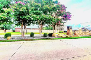 621 Chestnut Ct, Royse City, TX 75189 - Photo 3