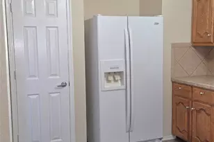 621 Chestnut Ct, Royse City, TX 75189 - Photo 11