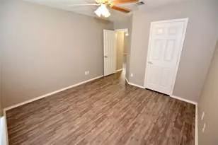 621 Chestnut Ct, Royse City, TX 75189 - Photo 27