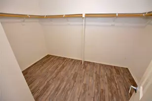 621 Chestnut Ct, Royse City, TX 75189 - Photo 25