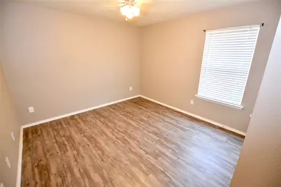 621 Chestnut Court, Royse City, TX 75189 - Photo 29