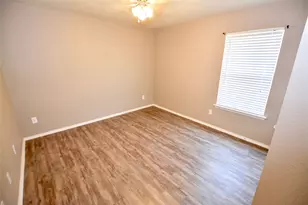 621 Chestnut Ct, Royse City, TX 75189 - Photo 29