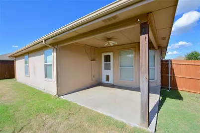 621 Chestnut Court, Royse City, TX 75189 - Photo 35