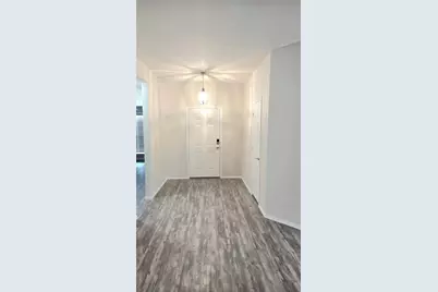 621 Chestnut Court, Royse City, TX 75189 - Photo 5