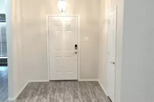 621 Chestnut Ct, Royse City, TX 75189 - Photo 5