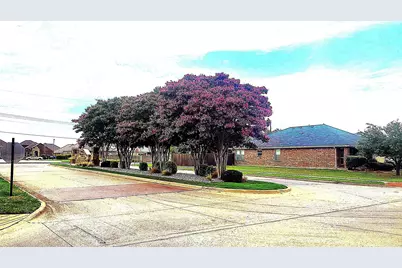 621 Chestnut Court, Royse City, TX 75189 - Photo 33