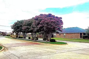 621 Chestnut Ct, Royse City, TX 75189 - Photo 33