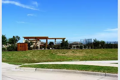 621 Chestnut Court, Royse City, TX 75189 - Photo 31