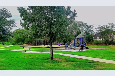 621 Chestnut Court, Royse City, TX 75189 - Photo 37