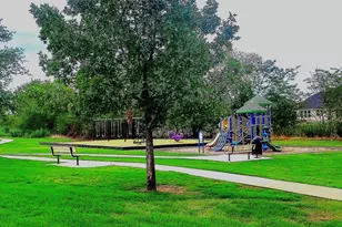 621 Chestnut Ct, Royse City, TX 75189 - Photo 37