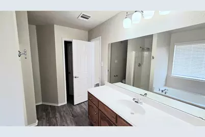 621 Chestnut Court, Royse City, TX 75189 - Photo 19