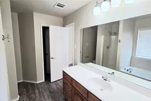 621 Chestnut Ct, Royse City, TX 75189 - Photo 19