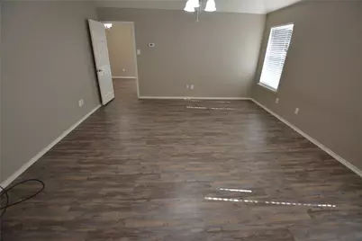 621 Chestnut Court, Royse City, TX 75189 - Photo 23