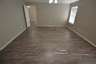 621 Chestnut Ct, Royse City, TX 75189 - Photo 23