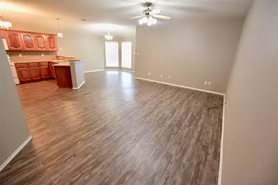 621 Chestnut Court, Royse City, TX 75189 - Photo 7