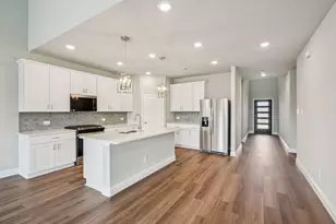 714 London Town Ln, McKinney, TX 75071 - Photo 5