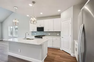 714 London Town Ln, McKinney, TX 75071 - Photo 9