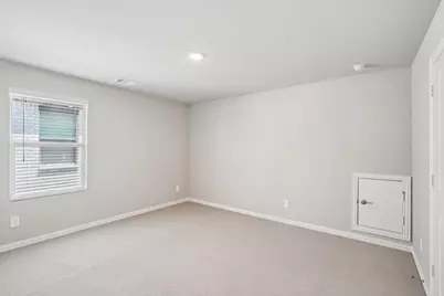 714 London Town Lane, McKinney, TX 75071 - Photo 31