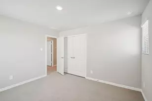 714 London Town Ln, McKinney, TX 75071 - Photo 33